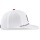 Callaway HW CG BOGEY FREE WHT/RED/NVY 24