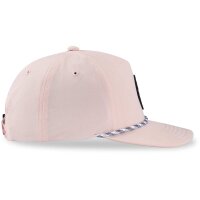 CALLAWAY GOLF HEADWARE BOGEY FREE PINK PEARL 24
