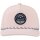 CALLAWAY GOLF HEADWARE BOGEY FREE PINK PEARL 24