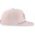 CALLAWAY GOLF HEADWARE BOGEY FREE PINK PEARL 24