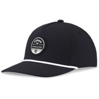 Callaway HW CG BOGEY FREE BLK 24