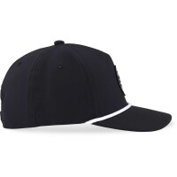 Callaway HW CG BOGEY FREE BLK 24