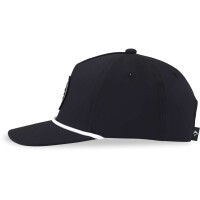 Callaway HW CG BOGEY FREE BLK 24