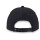 Callaway HW CG BOGEY FREE BLK 24