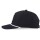 Callaway HW CG BOGEY FREE BLK 24