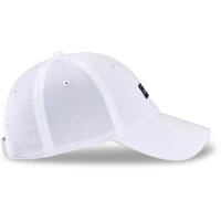 CALLAWAY GOLF HEADWARE RELAXED RETRO WHT/BLK 24