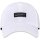 CALLAWAY GOLF HEADWARE RELAXED RETRO WHT/BLK 24