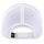 CALLAWAY GOLF HEADWARE RELAXED RETRO WHT/BLK 24