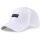 CALLAWAY GOLF HEADWARE RELAXED RETRO WHT/BLK 24