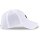 CALLAWAY GOLF HEADWARE RELAXED RETRO WHT/BLK 24