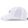 CALLAWAY GOLF HEADWARE RELAXED RETRO WHT/BLK 24