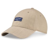 CALLAWAY GOLF HEADWARE RELAXED RETRO LATTE 24