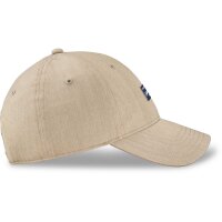 CALLAWAY GOLF HEADWARE RELAXED RETRO LATTE 24