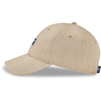 CALLAWAY GOLF HEADWARE RELAXED RETRO LATTE 24