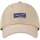 CALLAWAY GOLF HEADWARE RELAXED RETRO LATTE 24