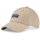 CALLAWAY GOLF HEADWARE RELAXED RETRO LATTE 24