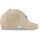 CALLAWAY GOLF HEADWARE RELAXED RETRO LATTE 24