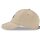 CALLAWAY GOLF HEADWARE RELAXED RETRO LATTE 24