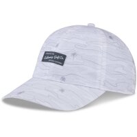 CALLAWAY GOLF HEADWARE RELAXED RETRO CAMO PALMS 24
