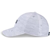 CALLAWAY GOLF HEADWARE RELAXED RETRO CAMO PALMS 24