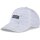 CALLAWAY GOLF HEADWARE RELAXED RETRO CAMO PALMS 24