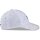 CALLAWAY GOLF HEADWARE RELAXED RETRO CAMO PALMS 24