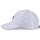 CALLAWAY GOLF HEADWARE RELAXED RETRO CAMO PALMS 24