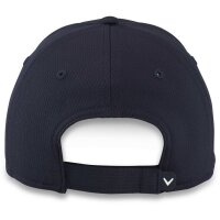 Callaway HW CG PERF SIDE CREST STR NVY 24