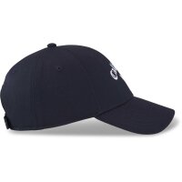 Callaway HW CG PERF SIDE CREST STR NVY 24