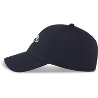 Callaway HW CG PERF SIDE CREST STR NVY 24