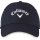 Callaway HW CG PERF SIDE CREST STR NVY 24