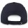 Callaway HW CG PERF SIDE CREST STR NVY 24