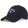 Callaway HW CG PERF SIDE CREST STR NVY 24
