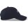 Callaway HW CG PERF SIDE CREST STR NVY 24