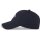 Callaway HW CG PERF SIDE CREST STR NVY 24