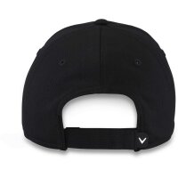 Callaway HW CG PERF SIDE CREST STR BLK 24
