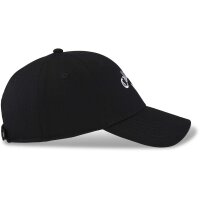 Callaway HW CG PERF SIDE CREST STR BLK 24