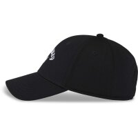 Callaway HW CG PERF SIDE CREST STR BLK 24