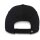 Callaway HW CG PERF SIDE CREST STR BLK 24
