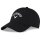 Callaway HW CG PERF SIDE CREST STR BLK 24