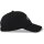 Callaway HW CG PERF SIDE CREST STR BLK 24