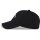 Callaway HW CG PERF SIDE CREST STR BLK 24