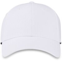 Callaway HW CG PERF FRONT CREST STR WHT 24