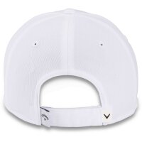 Callaway HW CG PERF FRONT CREST STR WHT 24