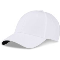 Callaway HW CG PERF FRONT CREST STR WHT 24