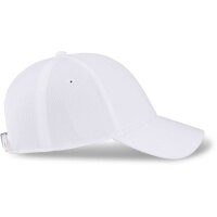 Callaway HW CG PERF FRONT CREST STR WHT 24