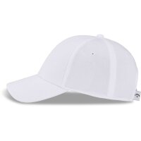 Callaway HW CG PERF FRONT CREST STR WHT 24