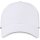 Callaway HW CG PERF FRONT CREST STR WHT 24