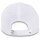 Callaway HW CG PERF FRONT CREST STR WHT 24