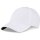 Callaway HW CG PERF FRONT CREST STR WHT 24